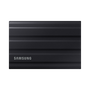Samsung MU-PE2T0S 2 TB Черен