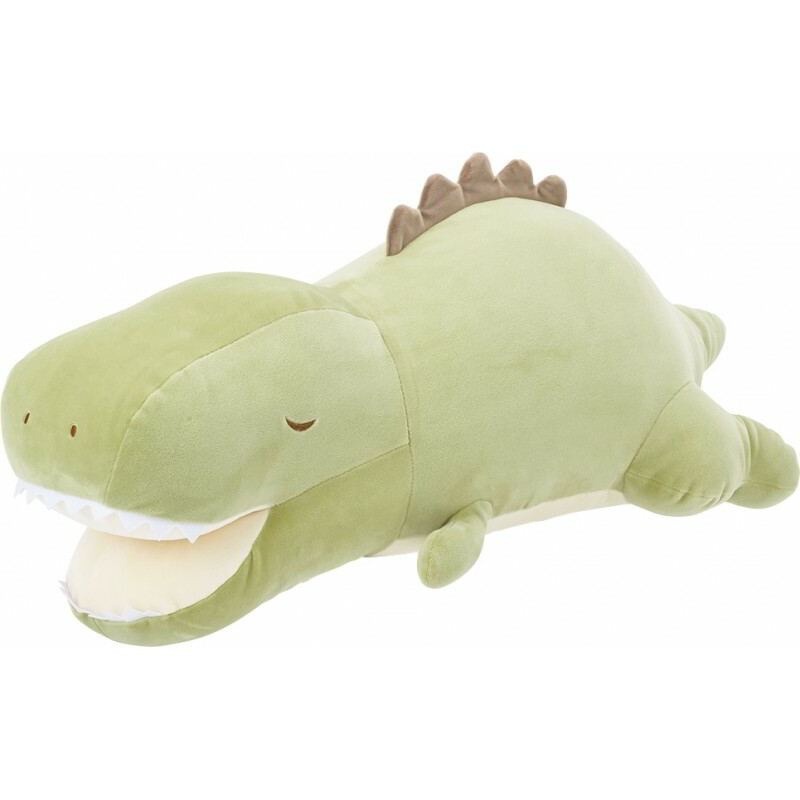 Trousselier Tirano Dinoszaurusz plüss figura - 53 cm (6243018)