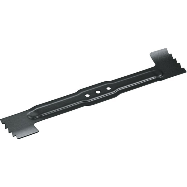 Bosch F016800503 част и аксесоар за косачка за трева Нож за градинска косачка