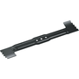 Bosch F016800503 част и аксесоар за косачка за трева Нож за градинска косачка