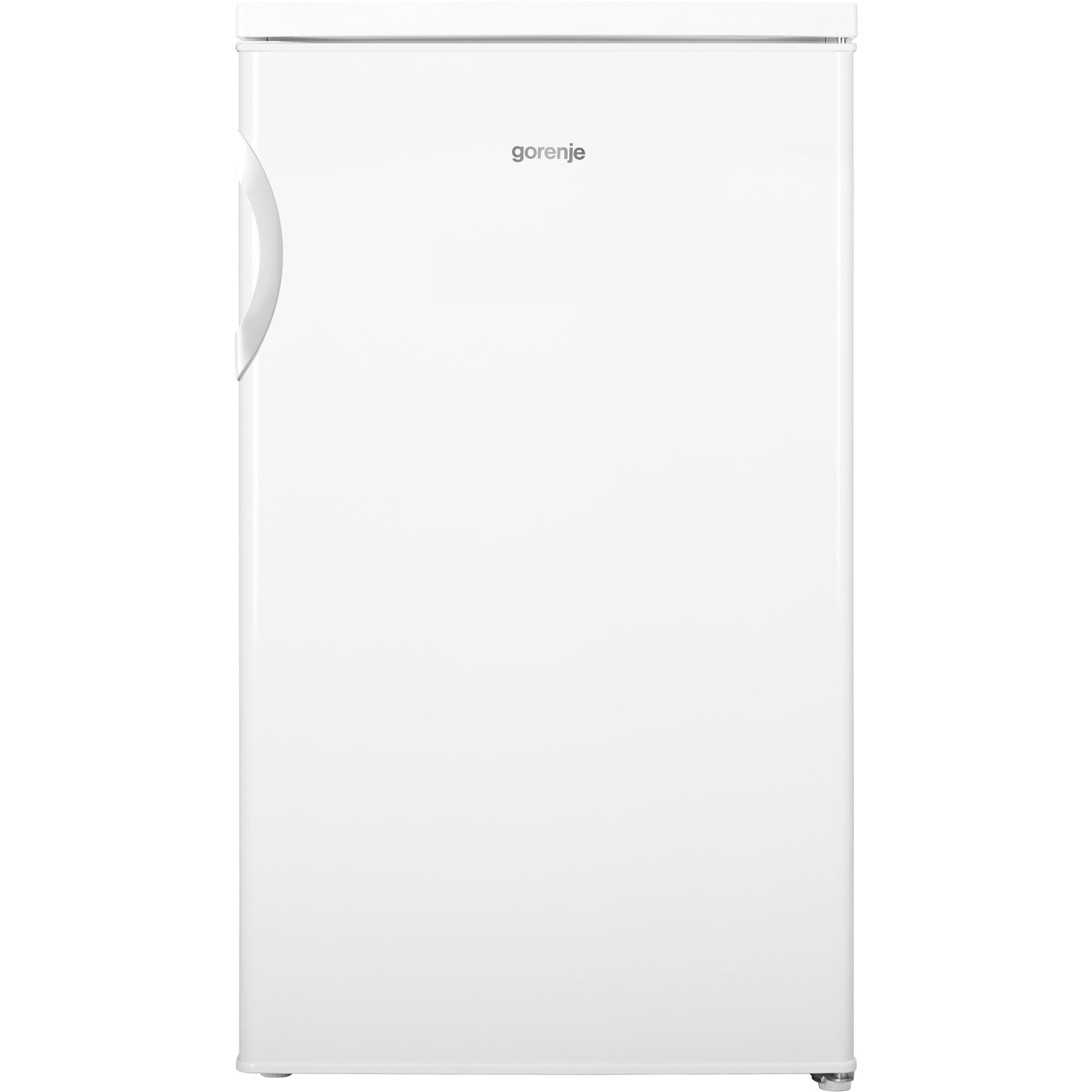 GORENJE RB493PW (20001315)
