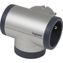 Legrand 049439 tápcsatlakozó átalakító