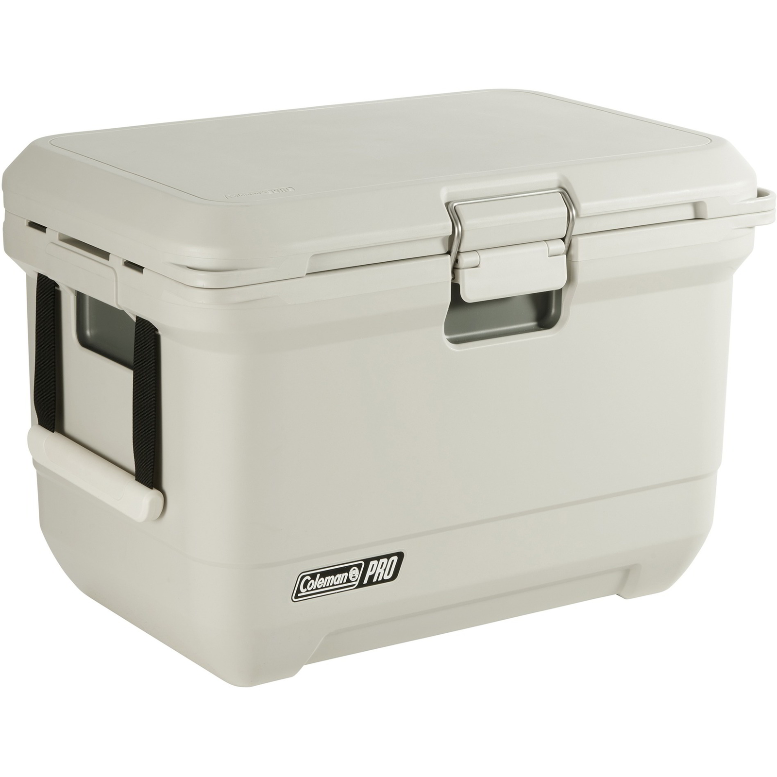 Coleman PRO 45QT Hordozható hűtőstáska 43L - Bézs (2213911)