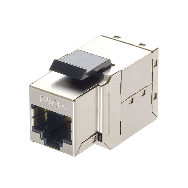 LogiLink modular insert (coupling)