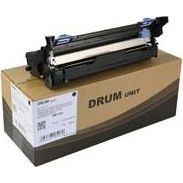 CoreParts MSP8997 tamburo per stampante Compatibile 1 pz