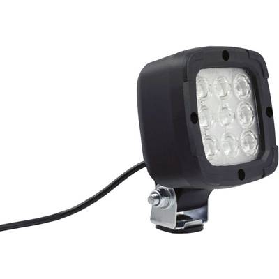 LED-es munkalámpa, SecoRüt (90453)