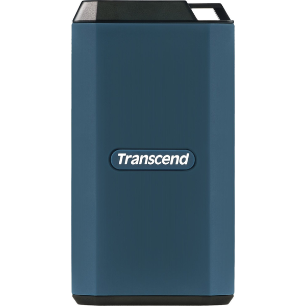 Transcend ESD410C 4TB