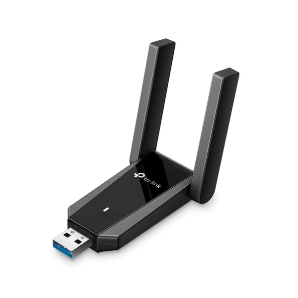 TP-Link TX30U Plus WLAN