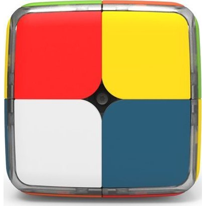 GO CUBE 2x2 Okos Rubik Kocka (GC22)
