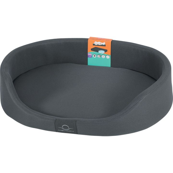 Zolux Legowisko dla psa MEMORY 60 cm