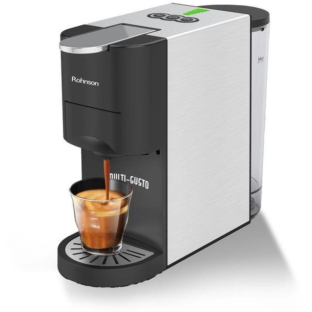 Rohnson R-98045 Multi-Gusto 5in1 (R-98045)