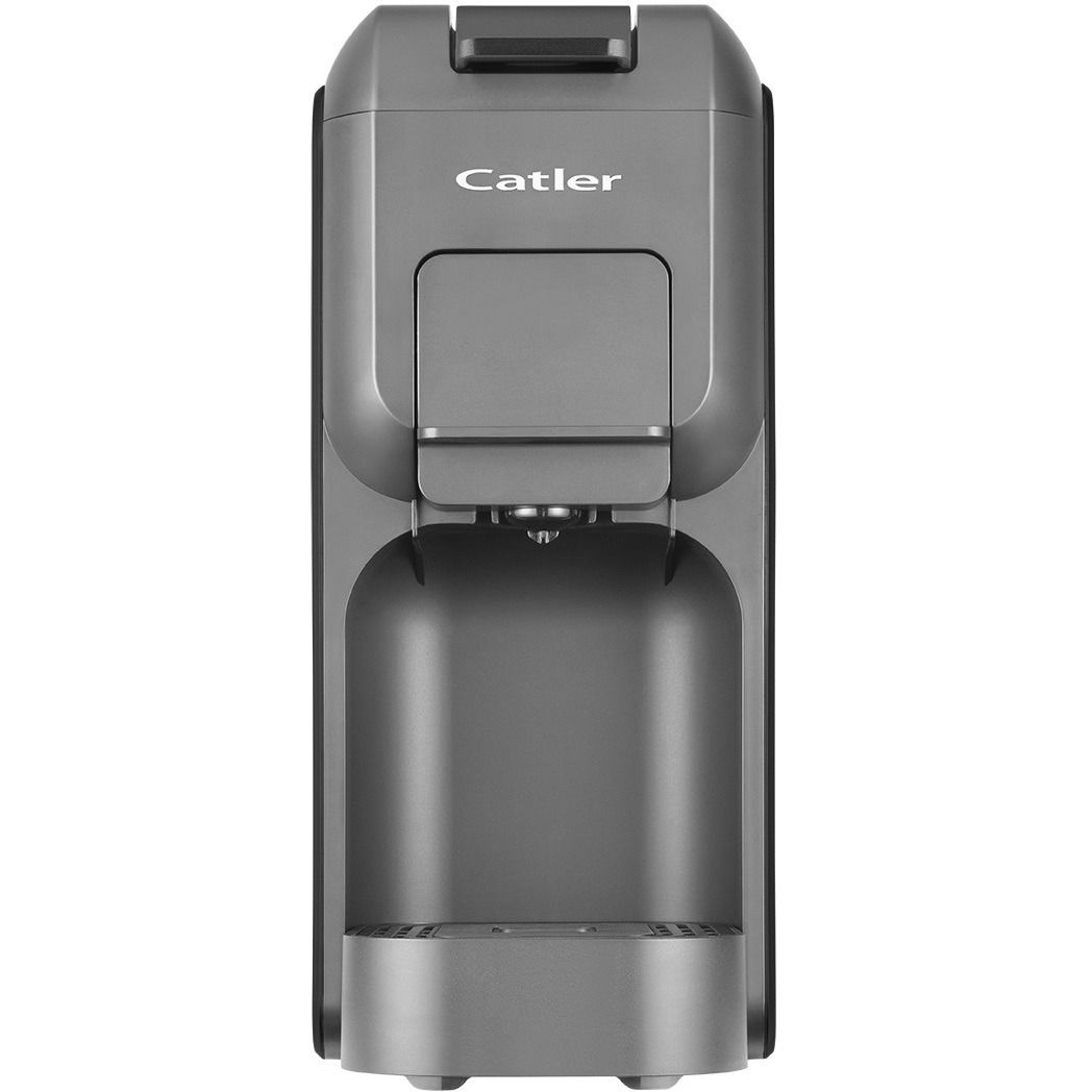 CATLER ES 700 Porto BG (ES 700 Porto BG)