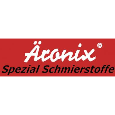 Aeronix Alumínium kontakt paszta 35 ml (4260015912354)