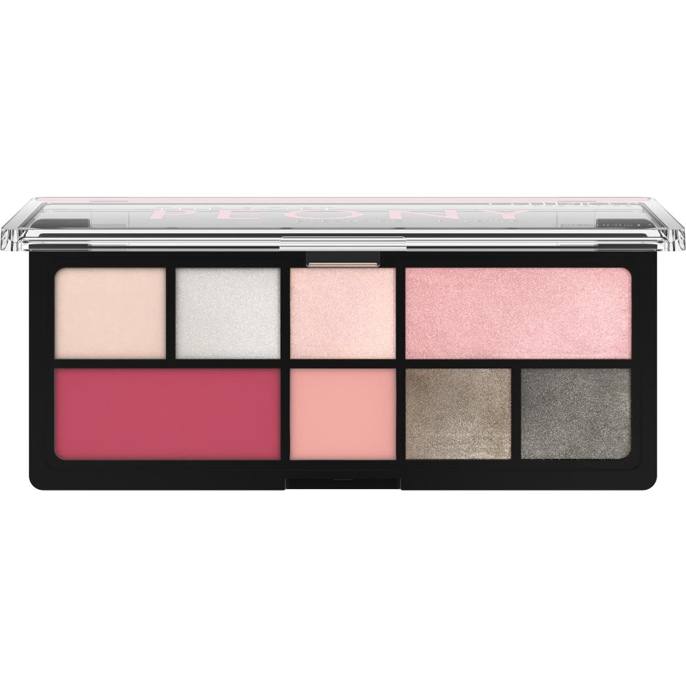 CATRICE The Soft Peony (4059729487926)