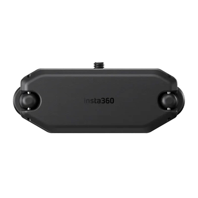 Insta360 CINSBAVK Mágneses Szelfi bot tartó (CINSBAVK)