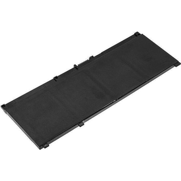 CoreParts MBXHP-BA0241 ricambio per laptop Batteria