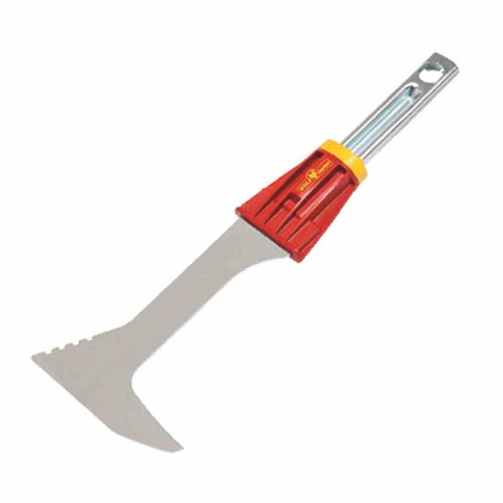 WOLF-Garten FK-M Kerti Fugakaparó (71AAA021650)