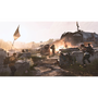 The Division 2