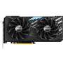 ASRock RX7600XT CHALLENGER 16GB OC GDDR6 128bit Grafická karta