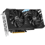 ASRock RX7600XT CHALLENGER 16GB OC GDDR6 128bit Grafická karta