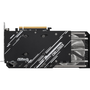 ASRock RX7600XT CHALLENGER 16GB OC GDDR6 128bit Grafická karta