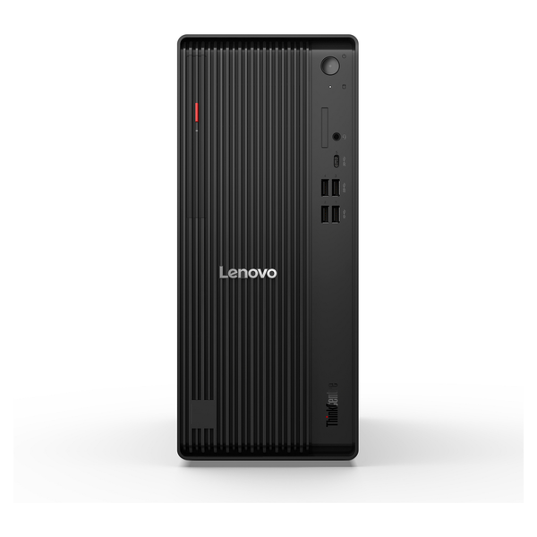 Lenovo ThinkCentre  M70t  G6 TWR  Ultra5 225T  16/512 W11P