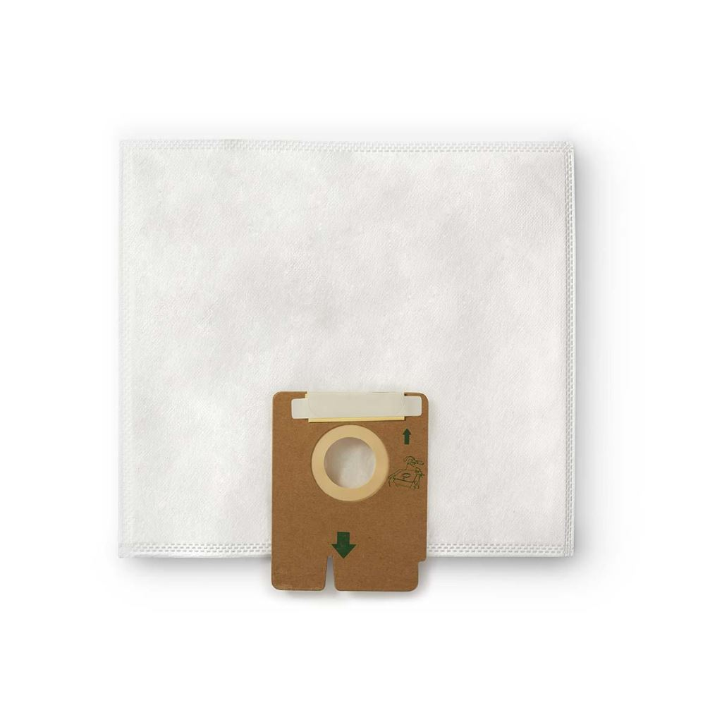 Nedis DUBG222HOO4 porzsák Hoover H69 (DUBG222HOO4)