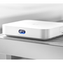 Ubiquiti UCG-Max-NS Cloud Gateway Max