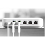 Ubiquiti UCG-Max-NS Cloud Gateway Max
