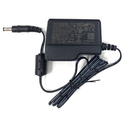 Barco B563182K adattatore e invertitore Interno Nero
