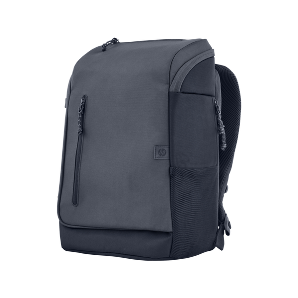 HP Travel 25L IGR 15.6" Notebook hátizsák - Szürke