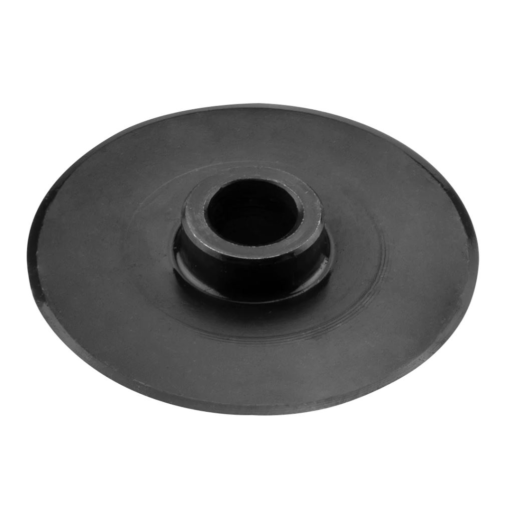 NEO Tools vágókerék 02-430-as csővágóhoz (02-442) (02-442)