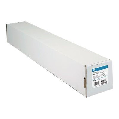 HP Q1406B хартия за печат Matte Бяла