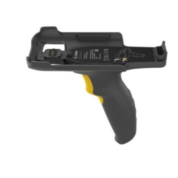 Zebra TRG-NGTC7-ELEC-01 accessoire voor draagbare mobiele computers Handvat