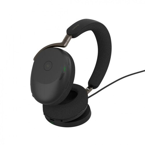 Jabra 38599-999-889 Ikke kategoriseret