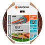 Gardena 18033-20 Comfort FLEX tömlő 13 mm (1/2") 20m