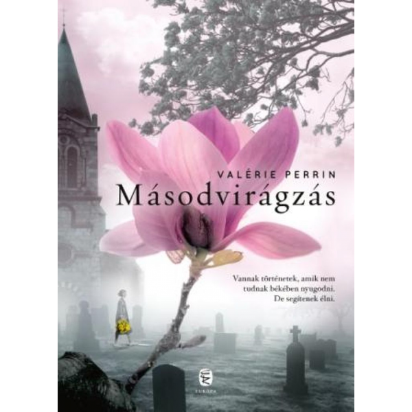 Másodvirágzás