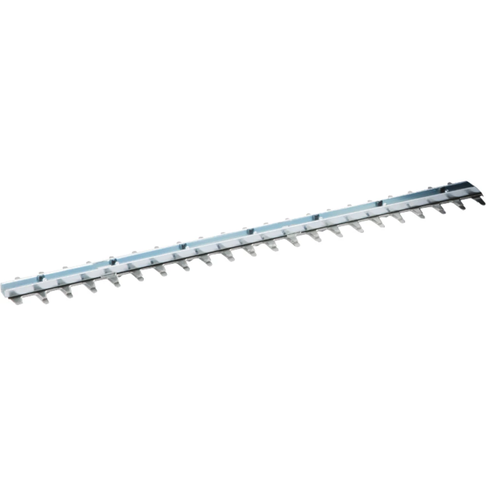 Makita 195769-0 Tartalék penge sövénynyíróhoz (195769-0)