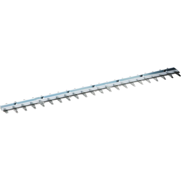 Makita 195769-0 Tartalék penge sövénynyíróhoz