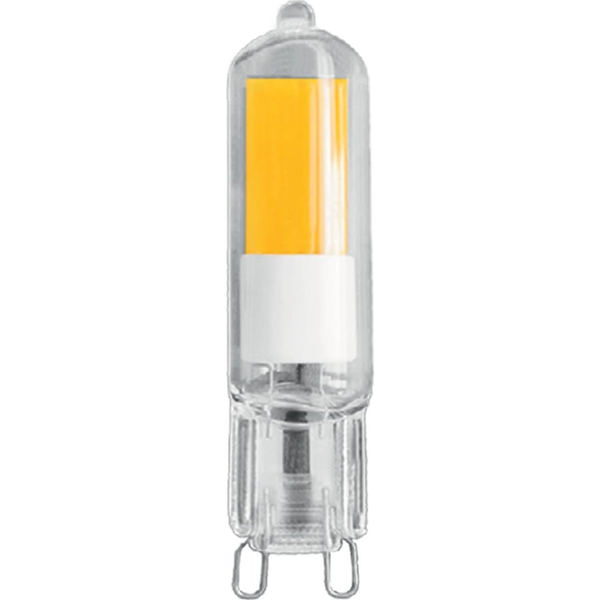  Rebel Lampa LED Rebel G9 4W, 4000K, 230V