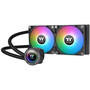 Vodní chlazení Thermaltake TH240 V2 ARGB Sync All-in-One