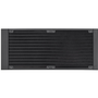 Vodní chlazení Thermaltake TH240 V2 ARGB Sync All-in-One