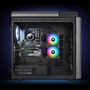 Vodní chlazení Thermaltake TH240 V2 ARGB Sync All-in-One