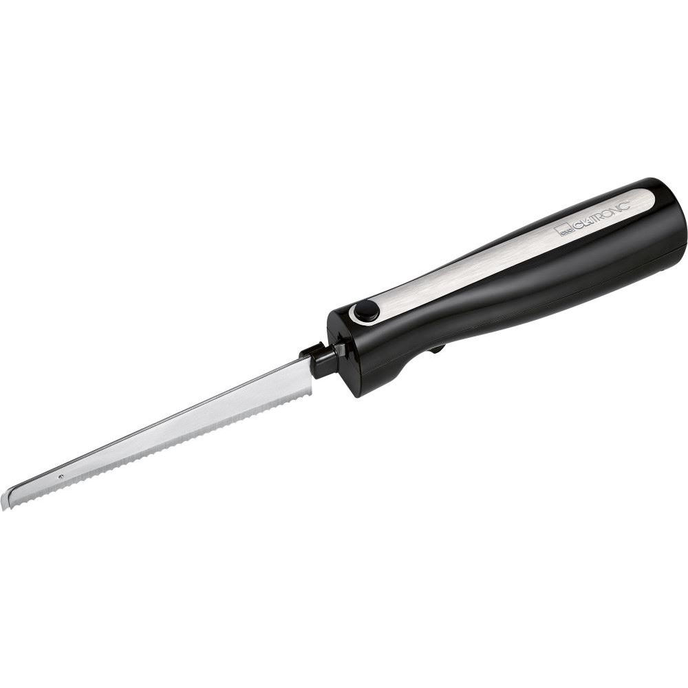 Clatronic EM 3702 Elektromos kés (EM 3702)