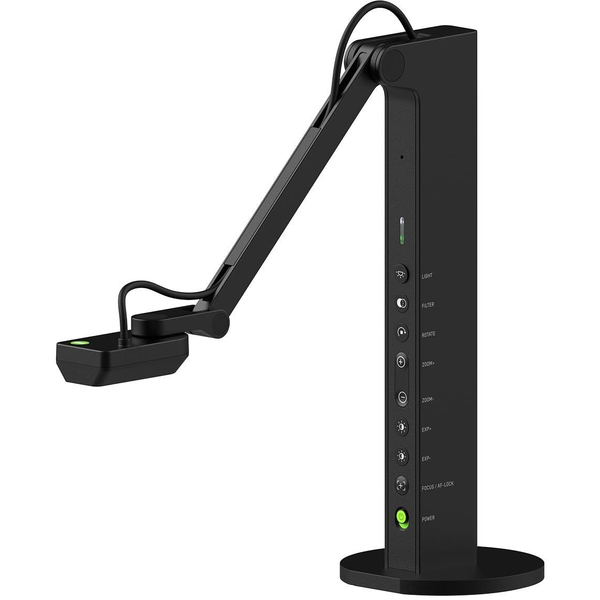 Ipevo VZ-R Ultra