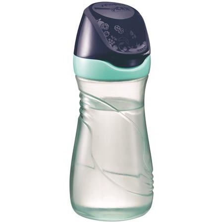 Maped Picknik Origins kulacs 430 ml kék (871504)