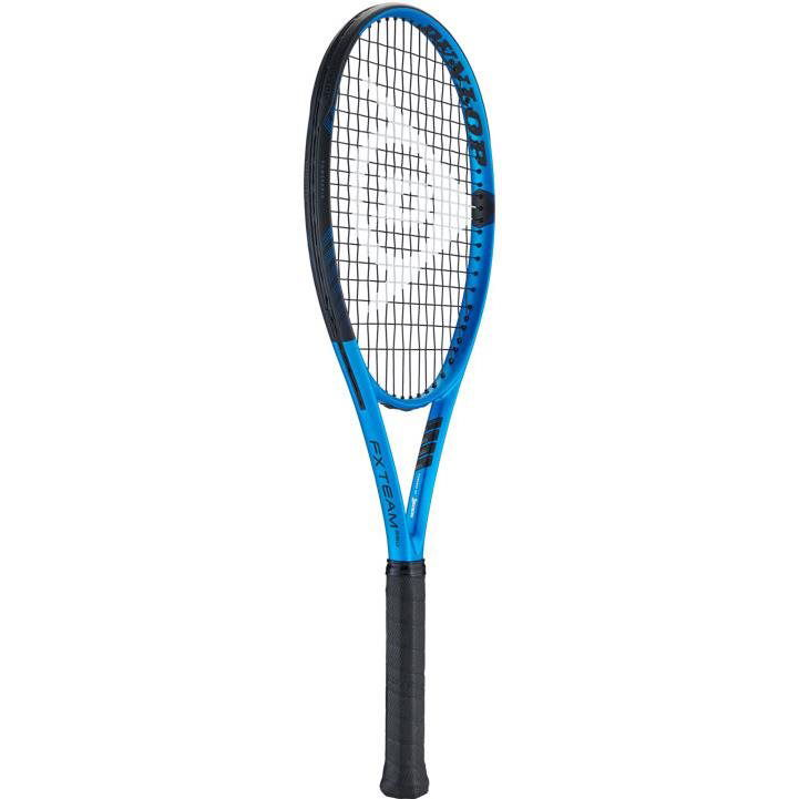 Dunlop FX Team 260 G3 (0045566180049 )