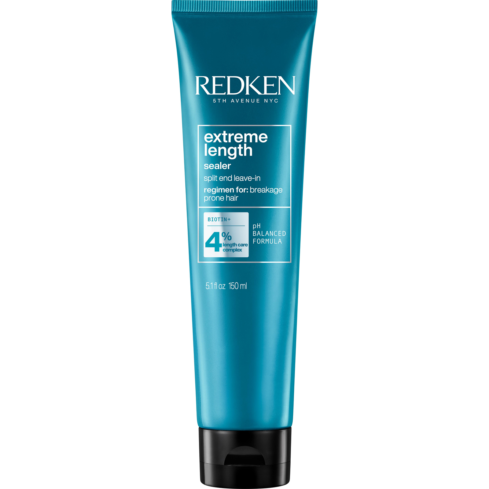 REDKEN Extreme Length Sealer 150 ml (884486456205)