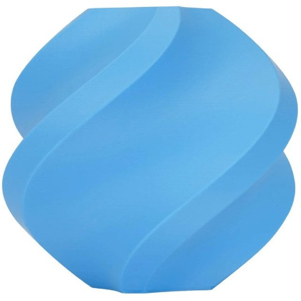 Filament Bambu Lab Refill ABS 1,75mm 1kg - Azure}