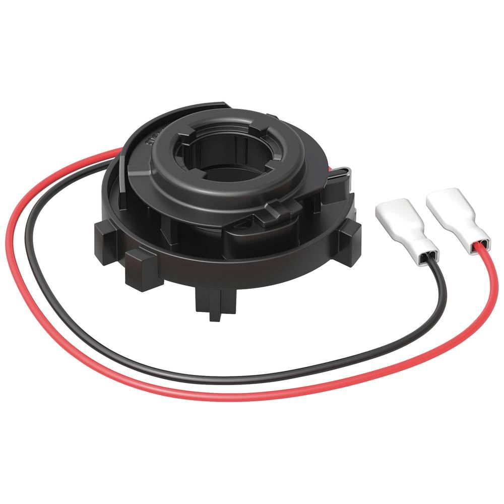 Philips PX26d H7 gépjármű lámpafoglalat (11184X2) (11184X2)